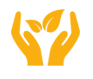 Eco-Friendly-Solutions