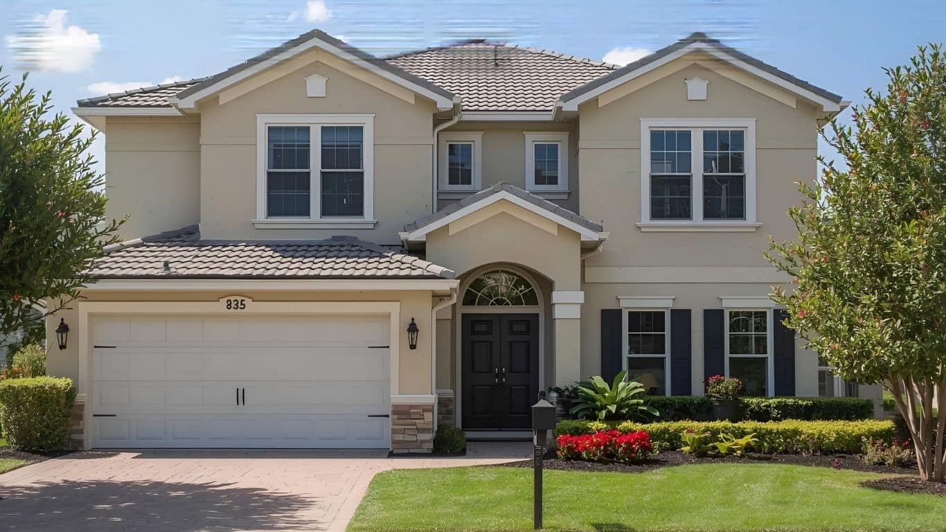 Professional_House_Washing