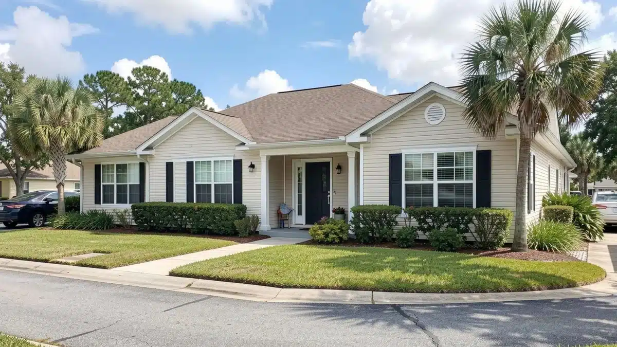 How_Exterior_Cleaning_Improves_Property_Appearance_in_Port_Orange Exterior Cleaning