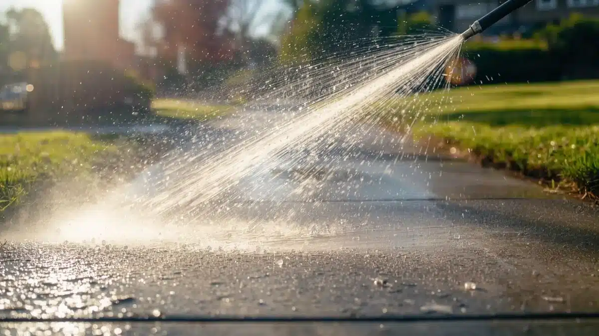 How_Outdoor_Surfaces_Change_Over_Time_Without_Regular_Cleaning Outdoor Surfaces