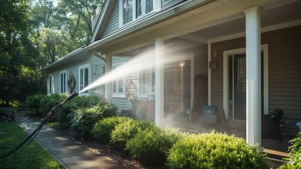What_Causes_Home_Exteriors_to_Look_Older_Than_They_Really_Are Home Exteriors